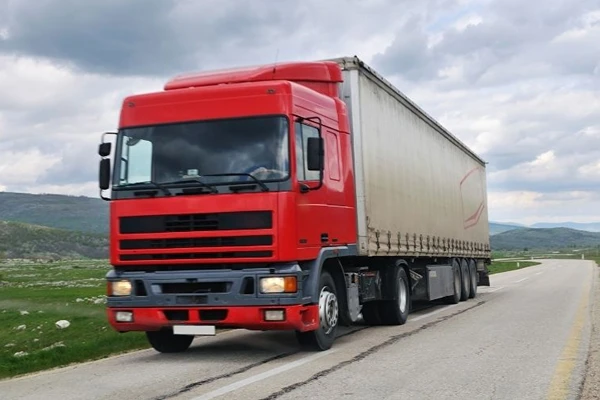 Ankara Süloğlu, Ambar