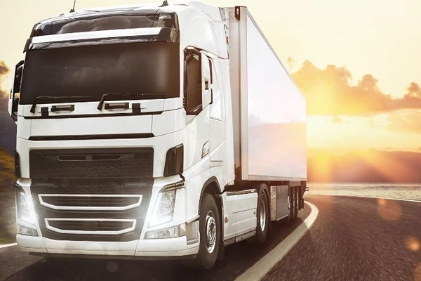 Ankara Süloğlu, Ofis Taşımacılığı