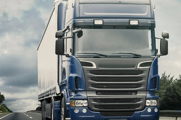 Ankara Süloğlu, Nakliyat Ambarları